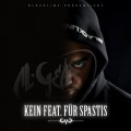 Buy Al-Gear - Kein (Feat. Für Spastis) Mp3 Download