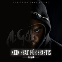 Purchase Al-Gear - Kein (Feat. Für Spastis)