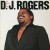 Buy D.J. Rogers - Love Brought Me Back (Vinyl) Mp3 Download