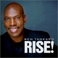 Buy Ben Tankard - Rise! Mp3 Download