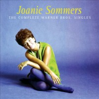 Purchase Joanie Sommers - The Complete Warner Bros. Singles CD1