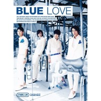 Purchase CNBLUE - Bluelove