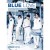 Buy CNBLUE - Bluelove Mp3 Download