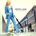 Buy Anita Lane - Sex O'clock Mp3 Download