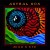 Buy Astral Son - Mind's Eye Mp3 Download