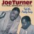 Buy Big Joe Turner - Tell Me Pretty Baby Mp3 Download