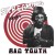 Buy Big Youth - Screaming Target (Reissued 2006) Mp3 Download