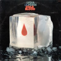 Purchase Cold Blood - Lydia Pense & Cold Blood (Vinyl)