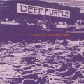 Buy Deep Purple - Listen Learn Read On CD1 Mp3 Download
