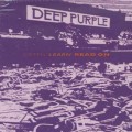 Buy Deep Purple - Listen Learn Read On CD2 Mp3 Download