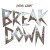 Buy Derek Grant - Breakdown Mp3 Download