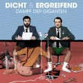 Buy Dicht & Ergreifend - Dampf Der Giganten Mp3 Download