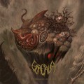 Buy Gorephilia - Embodiment Of Death Mp3 Download