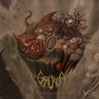 Purchase Gorephilia - Embodiment Of Death