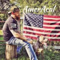 Buy Adam Calhoun - Ameracal Mp3 Download