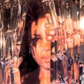 Buy AlunaGeorge - Champagne Eyes Mp3 Download