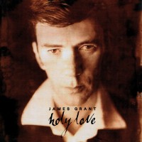 Purchase James Grant - Holy Love