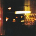 Buy James Grant - I Shot The Albatross Mp3 Download