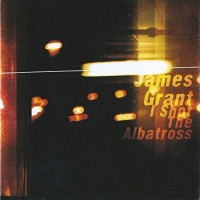 Purchase James Grant - I Shot The Albatross