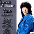 Buy Leona Williams - Duets Mp3 Download