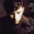 Buy James Grant - Sawdust In My Veins Mp3 Download