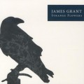 Buy James Grant - Strange Flowers Mp3 Download