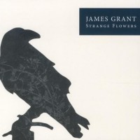 Purchase James Grant - Strange Flowers
