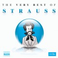 Buy Johann Strauss - Very Best Of CD1 Mp3 Download