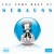 Buy Johann Strauss - Very Best Of CD1 Mp3 Download
