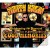 Buy Marty Balin - Good Memories CD1 Mp3 Download