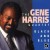 Buy The Gene Harris Quartet - Black And Blue Mp3 Download