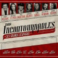 Buy VA - Nos Incontournables - Les Grands Disparus Mp3 Download