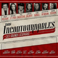 Purchase VA - Nos Incontournables - Les Grands Disparus