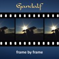 Buy Gandalf - Frame By Frame Mp3 Download