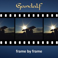 Purchase Gandalf - Frame By Frame