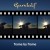 Buy Gandalf - Frame By Frame Mp3 Download