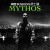 Buy Bushido - Mythos Mp3 Download