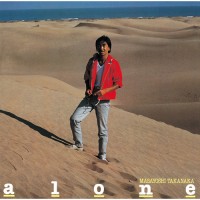 Purchase Masayoshi Takanaka - Alone (Vinyl)