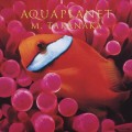 Buy Masayoshi Takanaka - Aquaplanet Mp3 Download