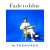 Buy Masayoshi Takanaka - Fade To Blue Mp3 Download