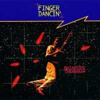Purchase Masayoshi Takanaka - Finger Dancin' (Vinyl)