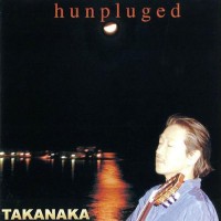 Purchase Masayoshi Takanaka - Hunpluged