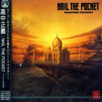 Purchase Masayoshi Takanaka - Nail The Pocket