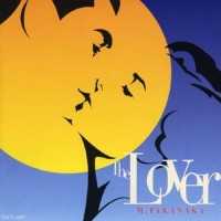 Purchase Masayoshi Takanaka - The Lover