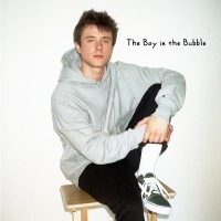 Purchase Alec Benjamin - The Boy In The Bubble (CDS)