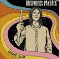 Buy Backwoods Payback - Future Slum Mp3 Download