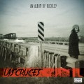 Buy Buckley - Las Cruces Mp3 Download