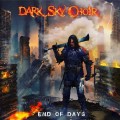 Buy Dark Sky Choir - End Of Days Mp3 Download