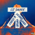 Buy Dj Snake - Taki Taki (CDS) Mp3 Download