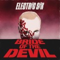 Buy Electric Six - Bride Of The Devil Mp3 Download